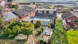 Photo 26- click for photo gallery